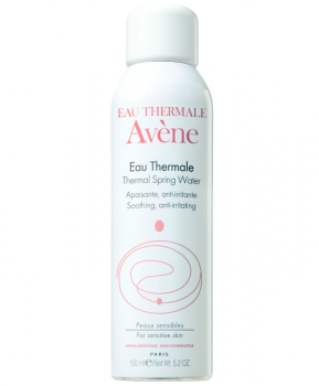 AVENE EAU THERMAL SPRAY 150 ML.