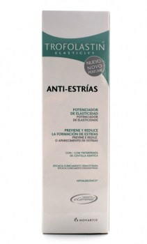 TROFOLASTIN ANTIESTRIAS 250 ML.