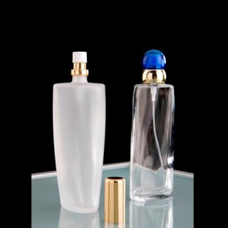 SEGUIMOS CON NUESTROS PERFUMES DE CALIDAD