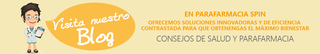 En nuestro blog