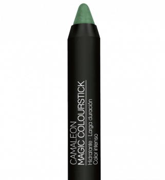 CAMALEON MAGIC COLOURSTICK CENIZA 4 GR