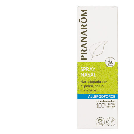 ES-Allergoforce-spray-nasal