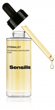 SENSILIS ETERNALIST ELIXIR 30 ML