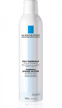AGUA THERMAL LA ROCHE POSAY 150 ML.