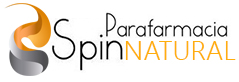 Parafarmacia Spin