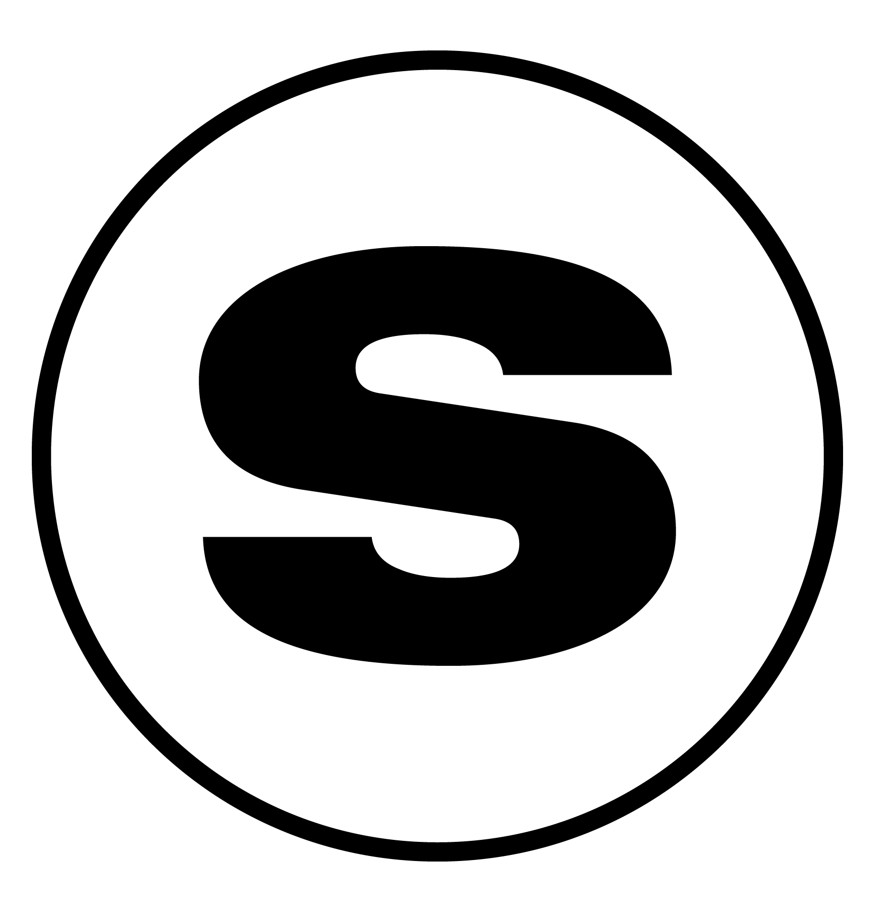 logo sensilis