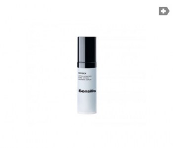 SENSILIS OXYGEN SERUM 30 ML
