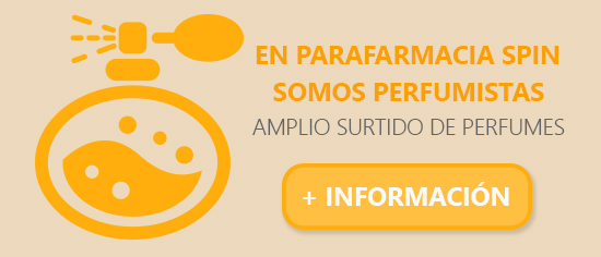 En nuestra tienda