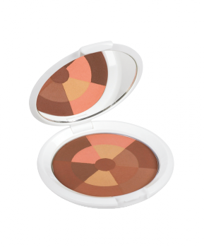AVENE COUVRANCE POLVOS SOLEIL 9 GR.