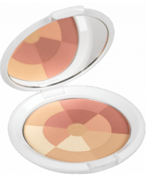 AVENE POLVOS MOSAICO ILUMINADORES