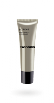 SENSILIS EXTREME EYE CREAM 30 ML